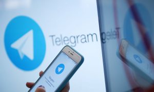Каналы глав держав и госорганов: в Telegram рассказали, где уберут рекламу 