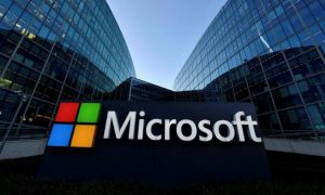 Компания Microsoft решила создать собственную метавселенную