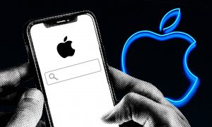 Apple исправили неполадку с ремонтом iPhone 13: подробности 