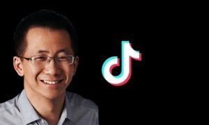 Генеральный директор TikTok покинул свой пост: подробности