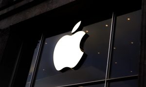 Apple запустит новую функцию для своих девайсов: она будет спасать жизни людей  