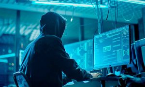 Хакеры взломали несколько важных организаций в разных странах: подозревают Китай