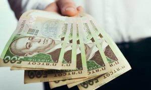 Шахраї використовують нову схему, маніпулюючи виплатами для населення