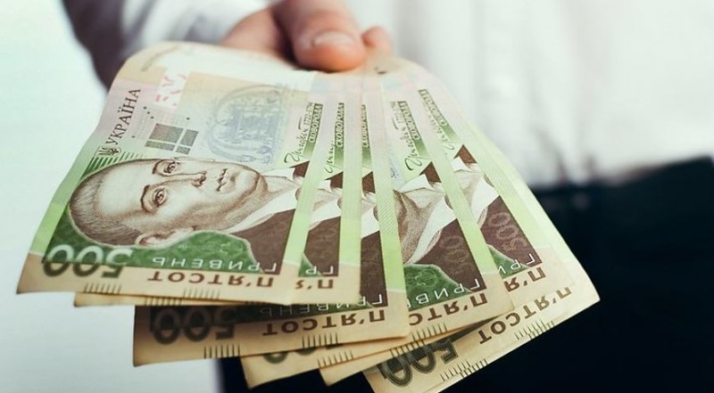 Шахраї використовують нову схему, маніпулюючи виплатами для населення