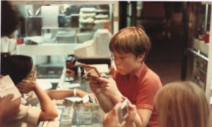 Как живет самый богатый человек планеты: ТОП-фактов об Илоне Маске, в которые трудно поверить