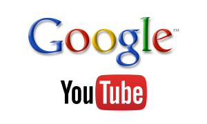 В Google, Gmail и YouTube произошел масштабный сбой