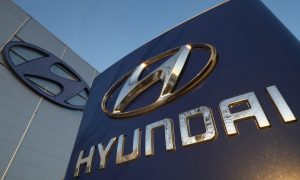Стучите и вам заплатят: инженер Hyundai получил 24 млн долларов за выдачу секретов компании