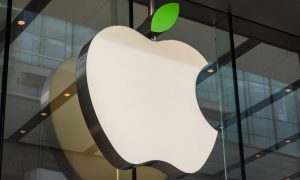 Apple поможет оцифровать ветеранские сервисы Украины