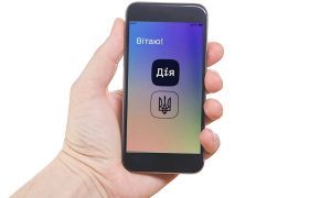 Онлайн-прописка: Федоров анонсировал запуск бета-теста 