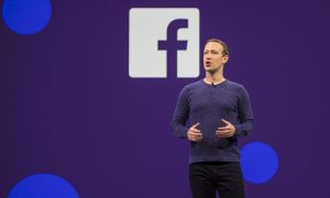 Facebook запускает функцию подписок: как она будет работать
