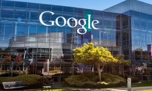 Google инвестирует в Австралию $736 миллионов