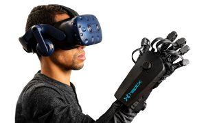 Корпорацию Meta обвинили в краже технологии: подробности 