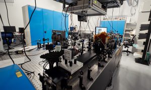 Во Франции построят самый мощный компьютер в Европе: для чего он нужен