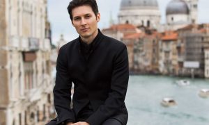 Telegram вскоре добавит функцию отключения рекламы: заявление Дурова