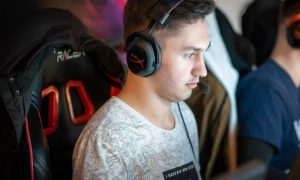 Международная платежная система LEO запустила собственную киберспортивную команду LEOGAMING: что о ней известно