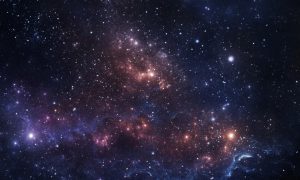 Нейросеть NASA нашла 301 новую планету
