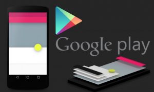 Стали известны лучшие Android-программы и игры: подробности