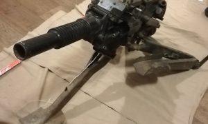 Фото: обнародованы новые доказательства агрессии РФ на Донбассе