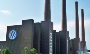 Концерн Volkswagen хочет продать Porsche: названа ориентировочная цена