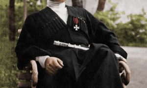 В Киевской области ликвидировали масштабную наркогруппировку