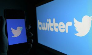 Автоматические субтитры: Twitter запустил новую функцию 