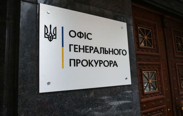 Вбивство дитини на Харківщині: суд призначив підлітку покарання