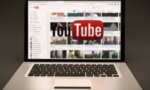 В Google рассказали, что украинцы смотрели и слушали на YouTube в 2021 году
