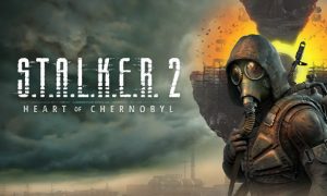 Украинские разработчики S.T.A.L.K.E.R. 2 отказались от продажи NFT в игре из-за критики