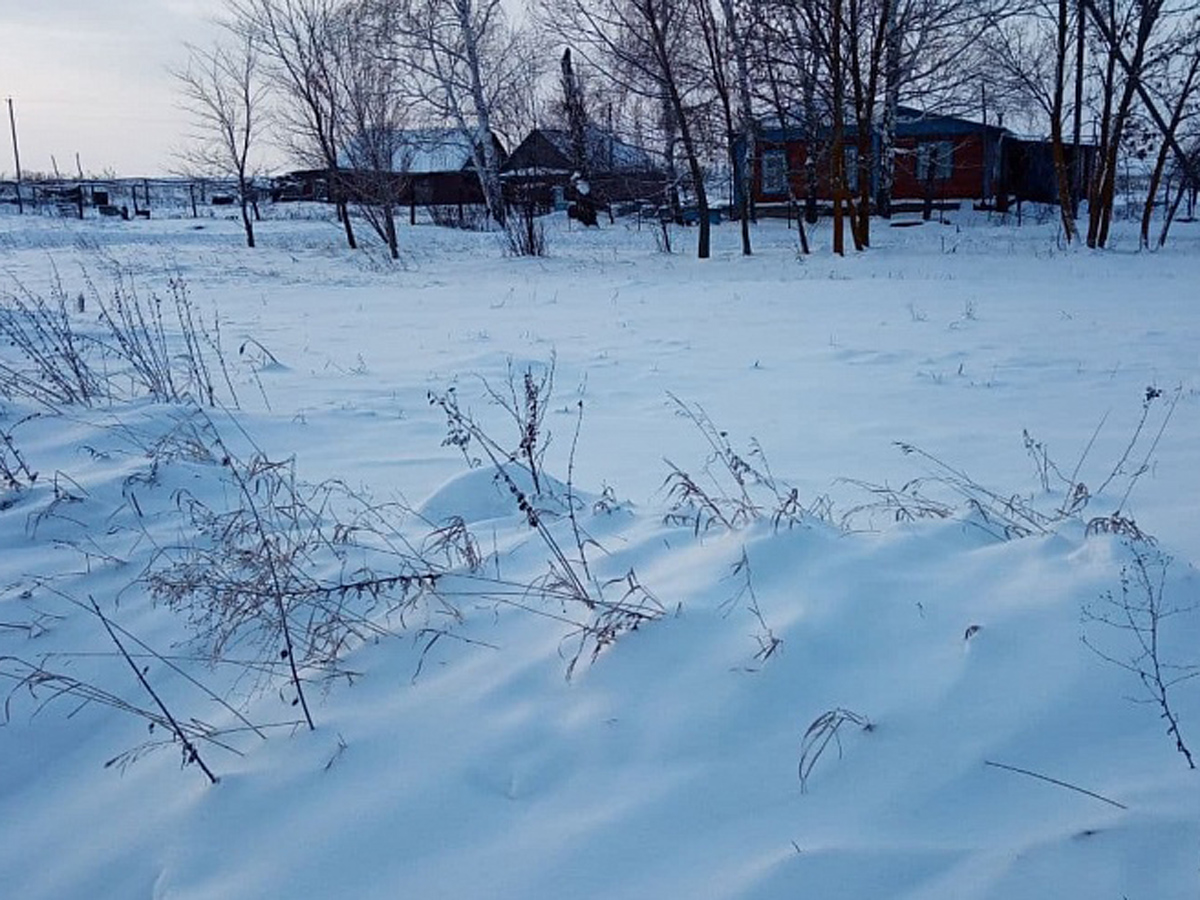 Душила детей, а потом выбросила их на мороз: жуткая история с РФ