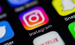 Для безопасности подростков. В Instagram появятся новые функции: список