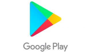 Google Play Игры появятся на Windows: подробности 