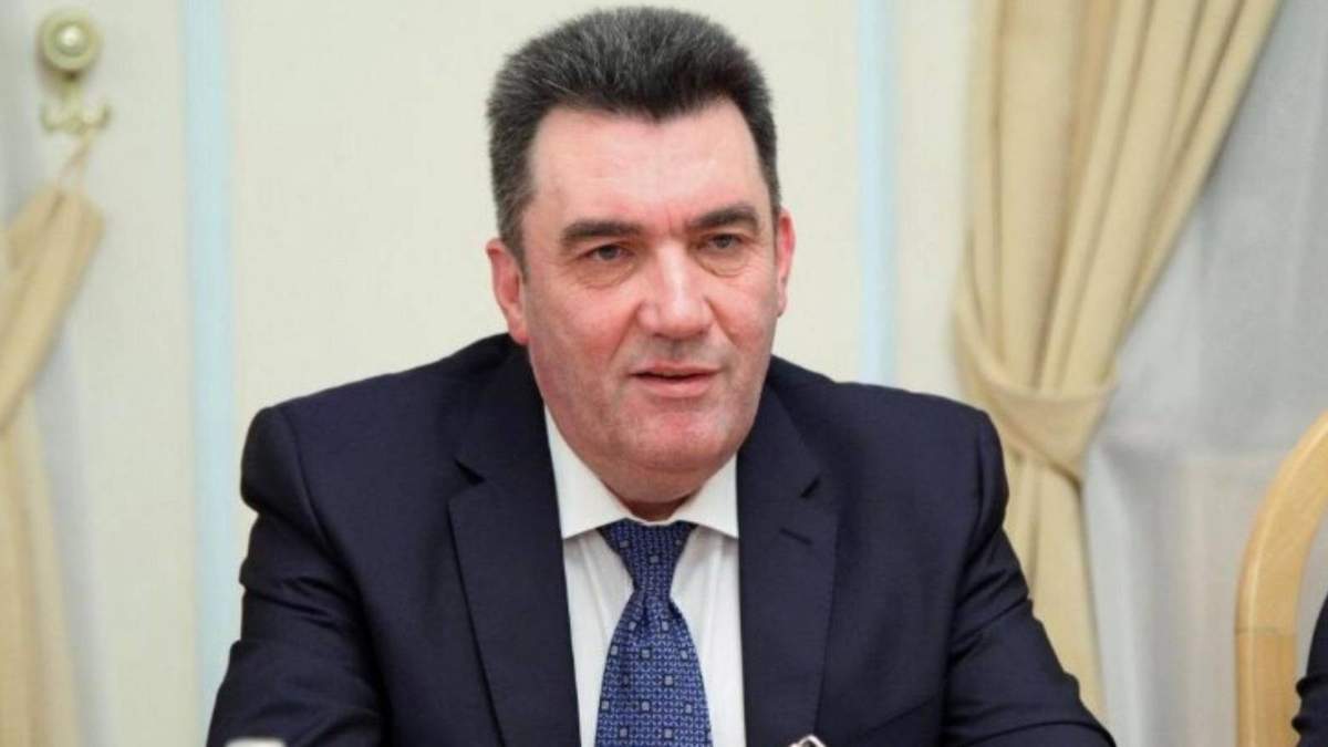 Росія завезла до окупованого Криму кілька сотень тисяч своїх громадян: названо причину