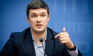 Минцифры призывает предпринимателей поделиться с мобильными операторами доступом к генераторам