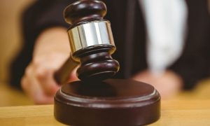 держдума рф узаконила довічне ув’язнення за державну зраду