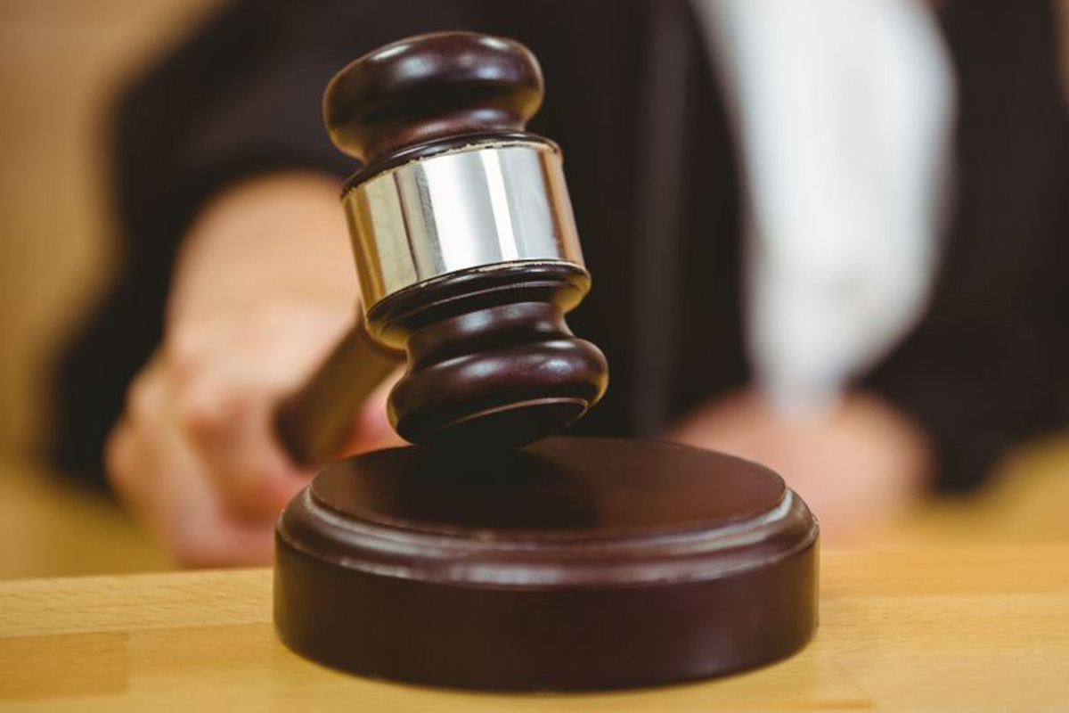 держдума рф узаконила довічне ув’язнення за державну зраду