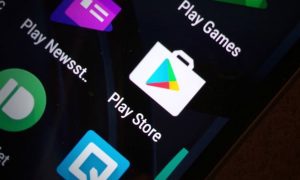 Сколько украинцы потратили на мобильные приложения в уходящем году