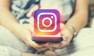 Instagram вошел в ТОП соцсетей с несколькими миллиардами пользователей