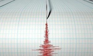 Фото, відео: на кордоні Непалу та Індії стався землетрус, більше сотні людей загинули