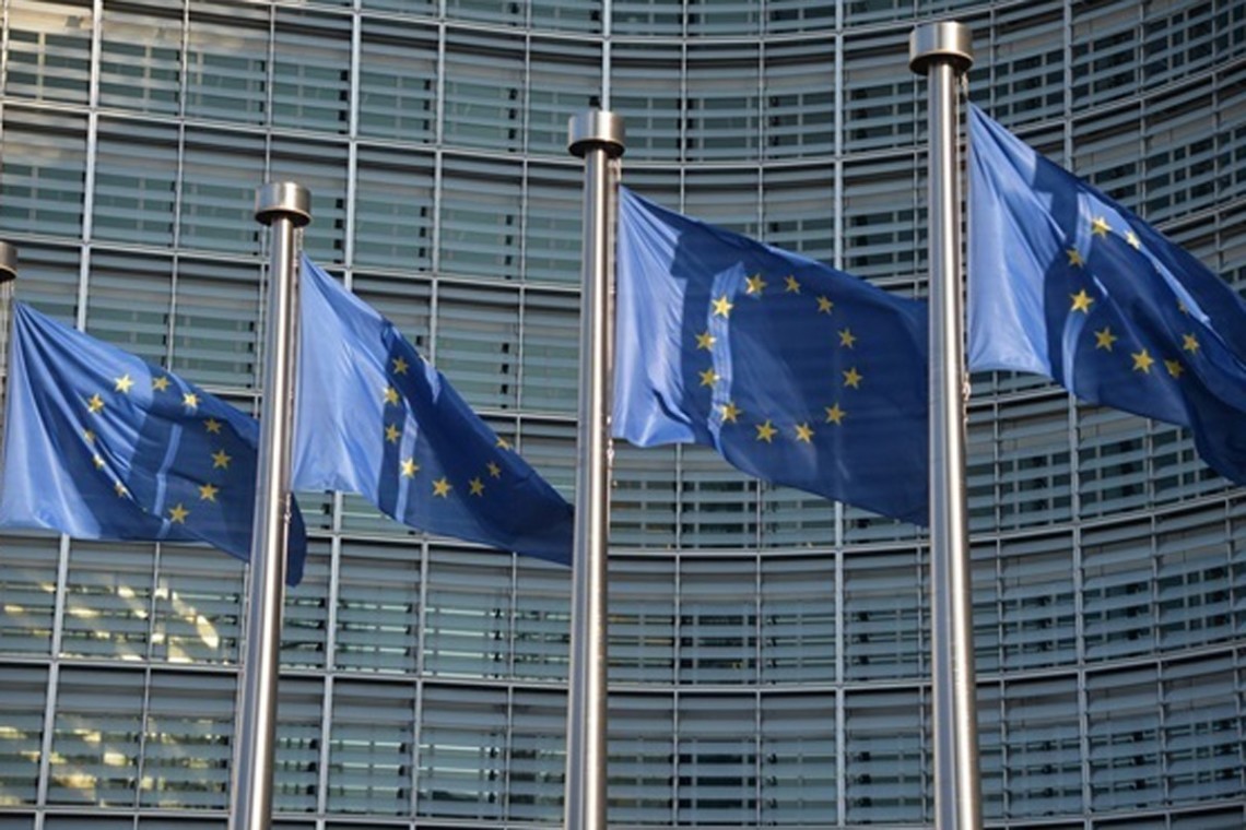 Весна у ЄС почнеться з нових санкцій проти Білорусі 