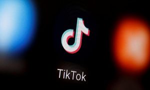 Шведских детей в TikTok запугивают войной с Россией – СМИ