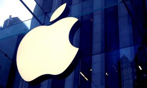 Apple выпустит рекордное количество новых гаджетов в 2022 году: о чем речь
