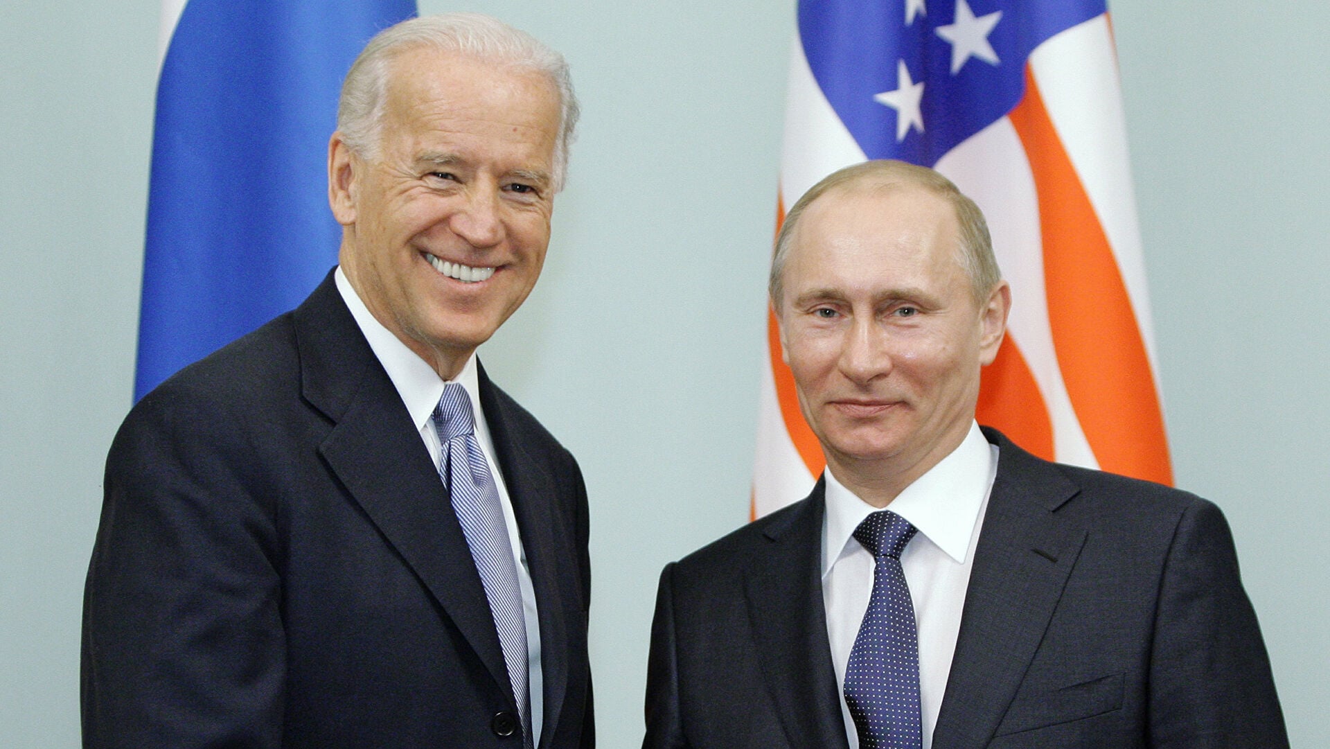 Росія може стати однією з головних загроз для США у 2022 році