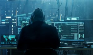 В Минцифры сообщили первые подробности кибератаки на госорганы