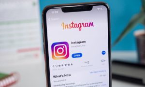 В Instagram появится платная подписка