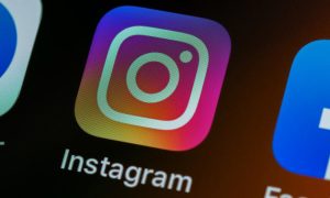 Instagram начнет скрывать от пользователей часть контента