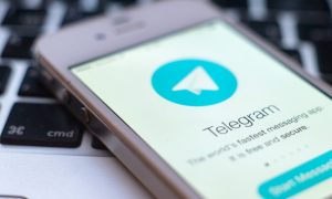 Германия допускает блокировку Telegram в стране: в чем причина