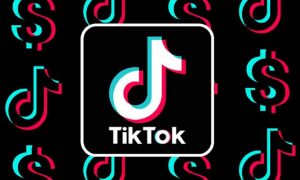 Не отставая от Instagram: TikTok начал тестировать платные подписки