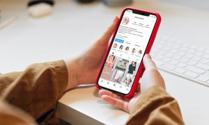 Instagram введет для пользователей новую важную опцию: подробности