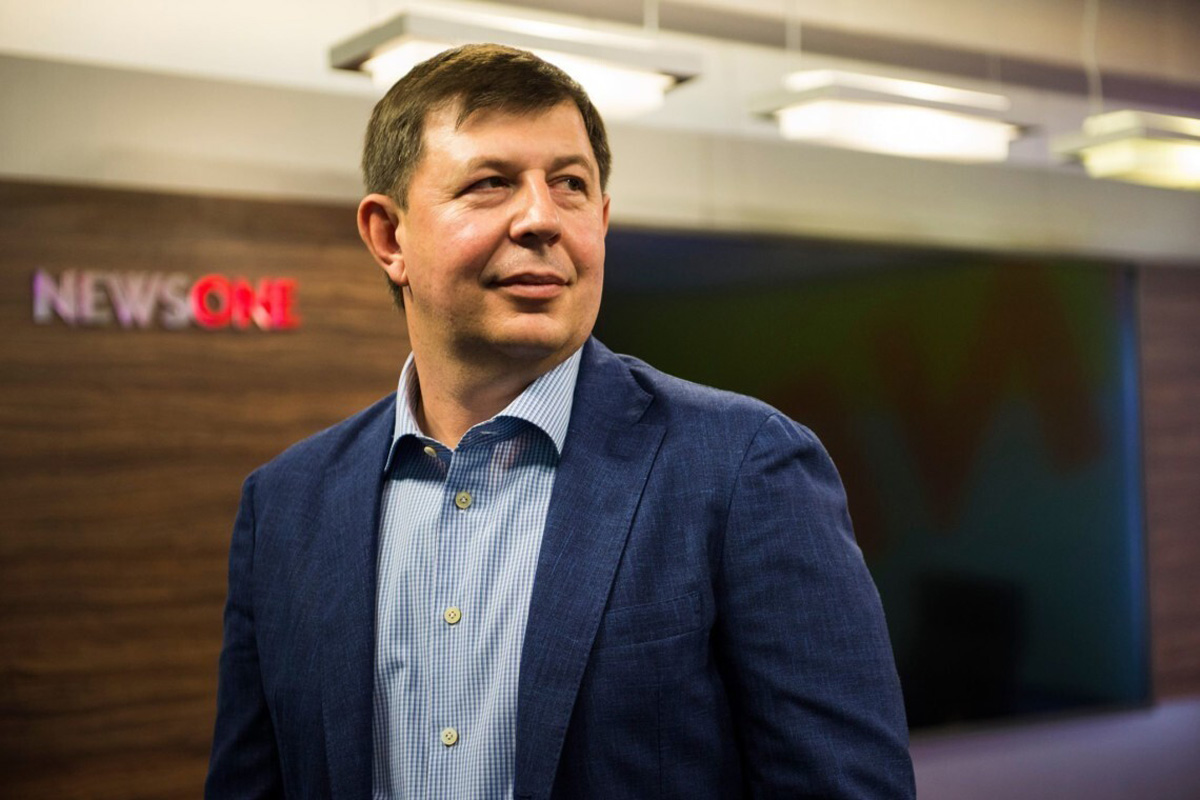 Нардеп Козак заробив мільйони на продажі нафтової компанії з РФ — розслідування