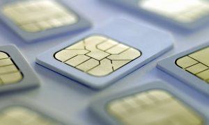 Из-за санкций с россиян начнут собирать плату за SIM-карты